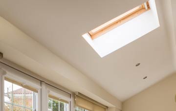 Tan Y Mynydd conservatory roof insulation companies