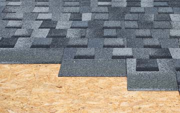 expert Tan Y Mynydd asphalt roof companies