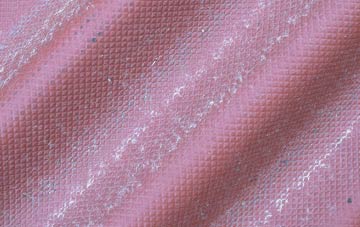 Tan Y Mynydd fibreglass roofing costs