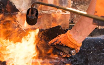 Tan Y Mynydd flat roof repair companies