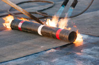 free Tan Y Mynydd roof quotes