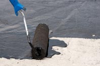 find the best Tan Y Mynydd roofing companies