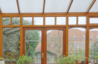 free Tan Y Mynydd conservatory roof repair quotes