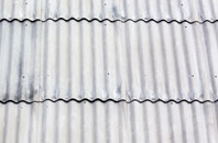 Tan Y Mynydd corrugated roof quotes