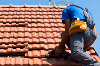Tan Y Mynydd urgent roof repairs