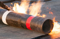 free Tan Y Mynydd re-felting quotes