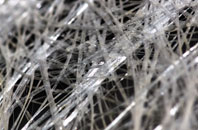 free Tan Y Mynydd fibreglass roof repair quotes