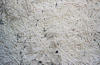 free Tan Y Mynydd fibreglass roof quotes