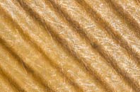 find rated Tan Y Mynydd roofers