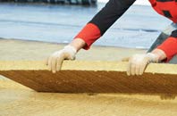 find rated Tan Y Mynydd roof insulation companies