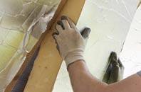 rated Tan Y Mynydd roof insulation companies