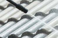 rated Tan Y Mynydd roof cleaning companies