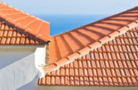 free Tan Y Mynydd roof tile quotes