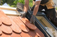 Tan Y Mynydd tiled roofing companies