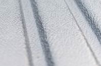 find rated Tan Y Mynydd rubber roofing companies