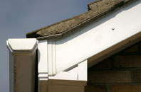 free Tan Y Mynydd soffit quotes