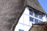 find rated Tan Y Mynydd thatchers